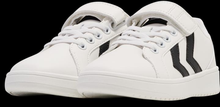 Produktbild hummel Derby Court Jr (28)