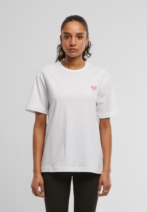Immagine prodotto Miss Tee Take Me Away Tee - 187377 (XS)