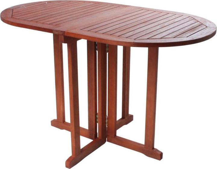 Produktbild Garden Pleasure Baltimore (120 cm)