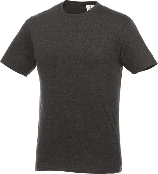 Elevate Heros Kurzarm TShirt