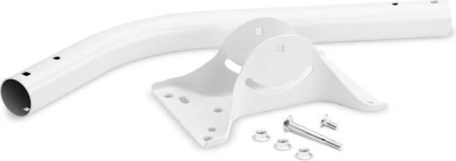 Produktbild Ubiquiti UB-AM Klammer/Spange (Wandhalterung)
