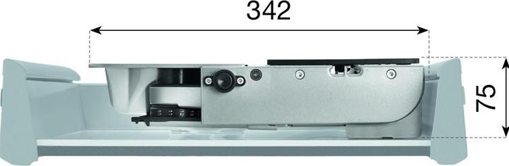 Immagine prodotto Dr. Ritter AES 62