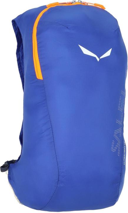 Produktbild Salewa Ultralight L Rucksack (15 l)