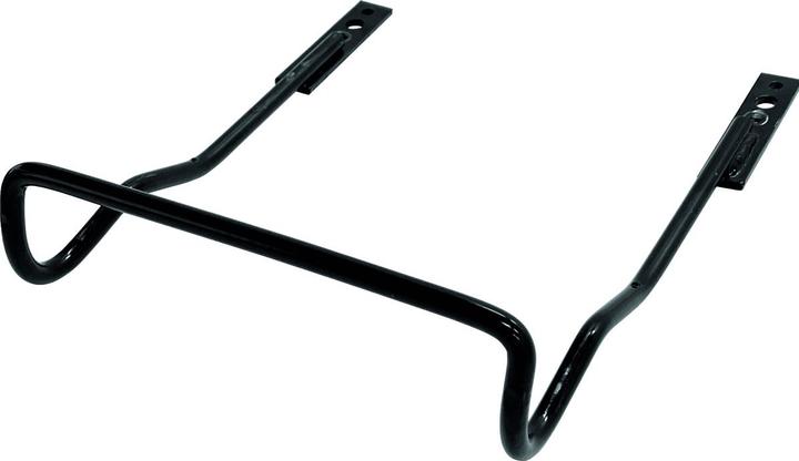 Produktbild Telesteps Rutschschutz Dach