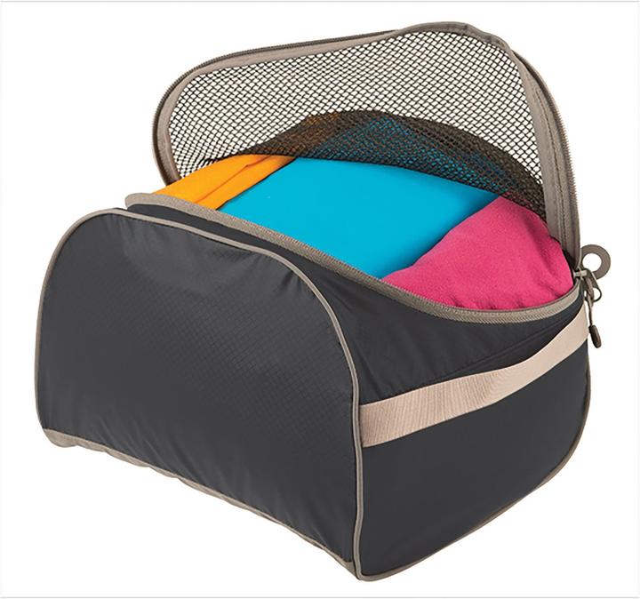 Sea To Summit Packing Cell