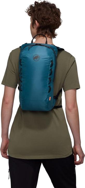 Actual product image Mammut Neon Light (12 l)