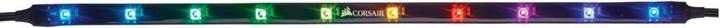 Immagine prodotto Corsair Kit di espansione PRO per l'illuminazione (RGB)
