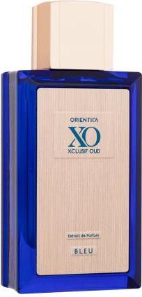 Immagine prodotto Orientica XO Xclusif Oud Bleu (Extrait De Parfum, 59 ml)