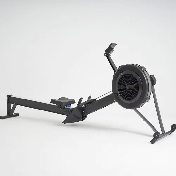 Produktbild Kiwikā AirSpeed Rudergerät