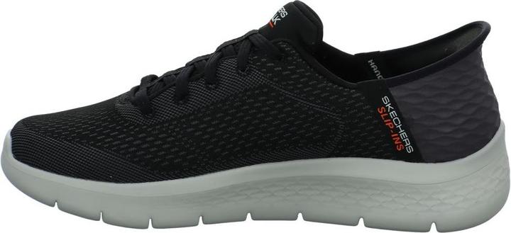 Image du produit Skechers Go Walk Flex (45)
