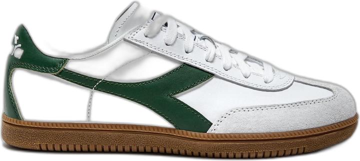 Immagine prodotto Diadora Trainer (45)