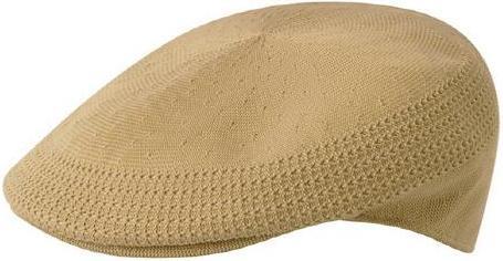 Kangol 0290BC