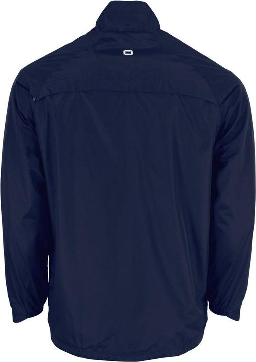 Immagine prodotto Stanno Prima giacca a vento con mezza zip (M)