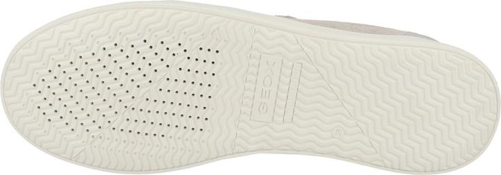 Actual product image Geox J Kathe G. A - 58309 (33)