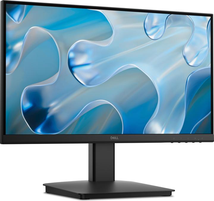 Actual product image Dell SE2225HM (1920 x 1080 pixels, 21.50")