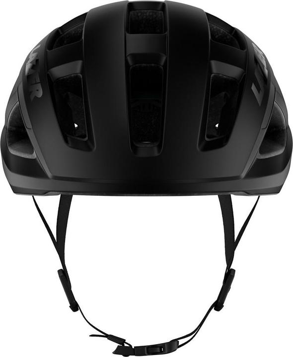 Produktbild Lazer Sport Helm Tonic Matte Black, S (52 - 56 cm)