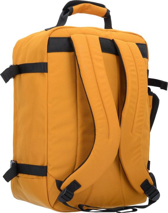 Actual product image Cabin zero Classic (36 l)