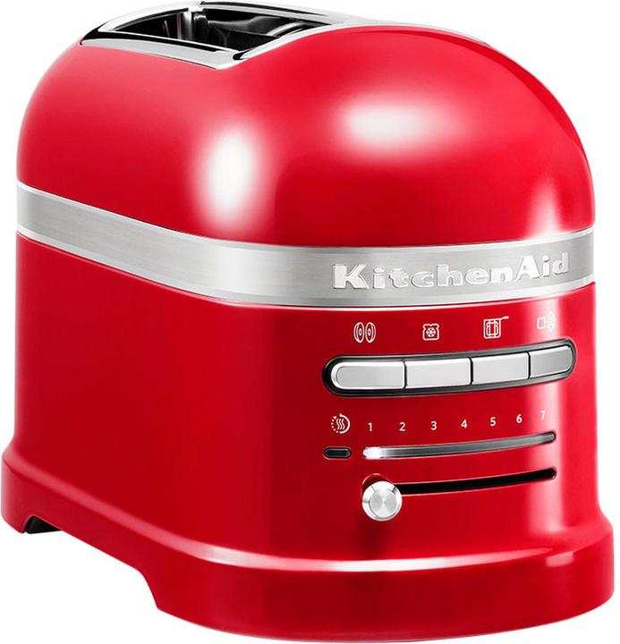 KitchenAid Grille-pain artisanal