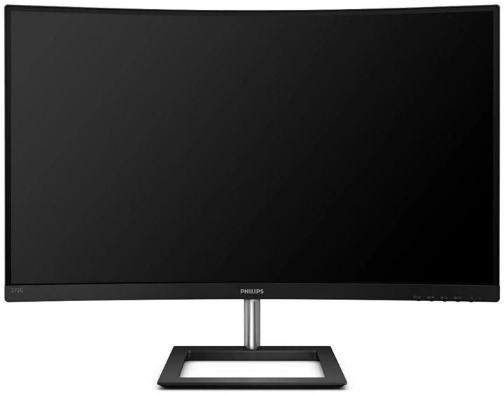 Image du produit Philips 272E1CA/00 (1920 x 1080 pixels, 27")