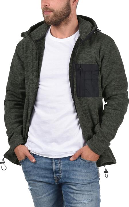 Immagine prodotto Indicode IDWilmot 55384MM (XL)
