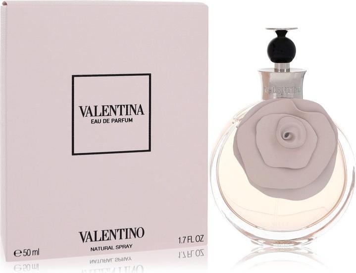 Valentino Valentina (Eau de parfum, 50 ml)