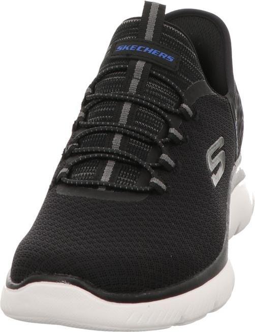Immagine prodotto Skechers Sneaker SUMMITS - ALTA GAMMA (42)