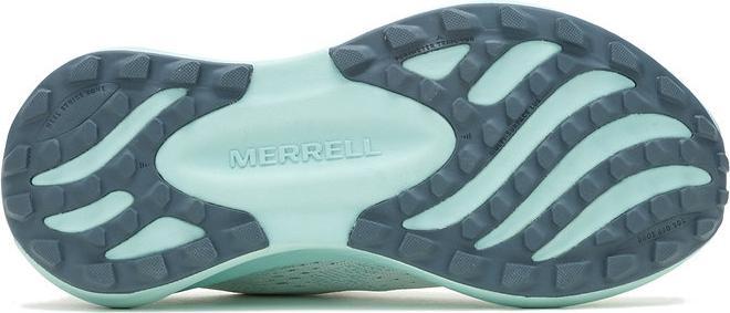 Image du produit Merrell Morphlite (40.5)