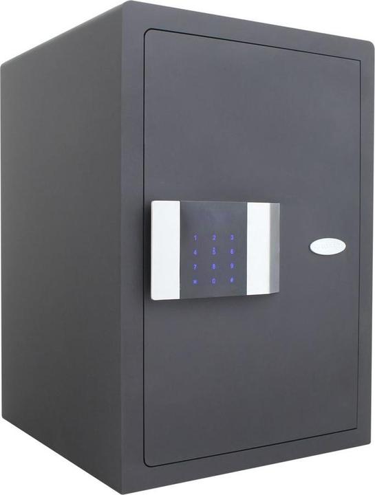 Actual product image Rottner Hoteltresor Prestige 500 Touchscreen (54 l)
