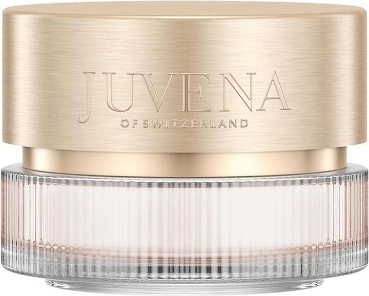 Juvena Miracle Moisture Cream (75 ml, 24h Creme)