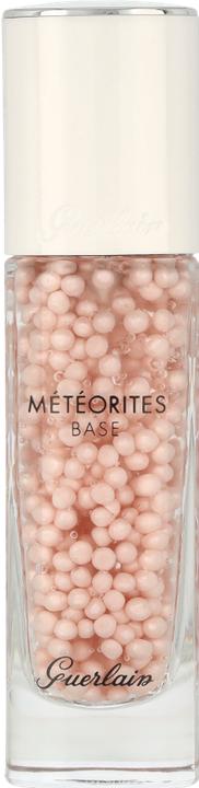 Actual product image Guerlain Météorites Base (Universal Shade)