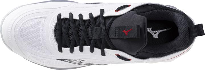 Produktbild Mizuno Wave Luminous 3 (45)