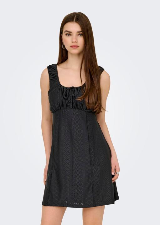 Actual product image JdY JDYCATHINKA Kurzes Kleid Kleid (XS)