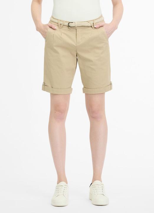 Ragwear Yoto Shorts (XS)