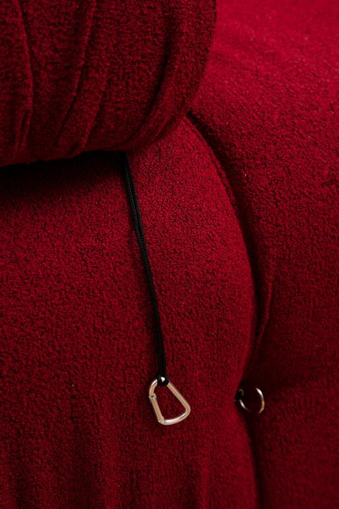 Produktbild Atelier del Sofa Bubble (Modular Sofa)