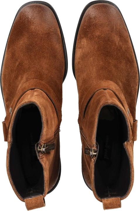 Image du produit Paul Green Stiefelette (38.5)