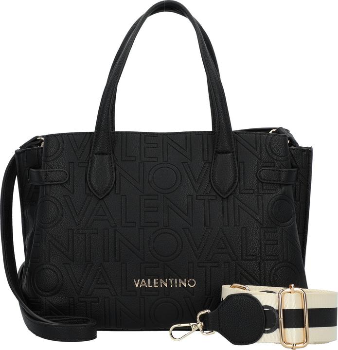 Immagine prodotto Valentino Pansy Handtasche 30 cm (9 l)