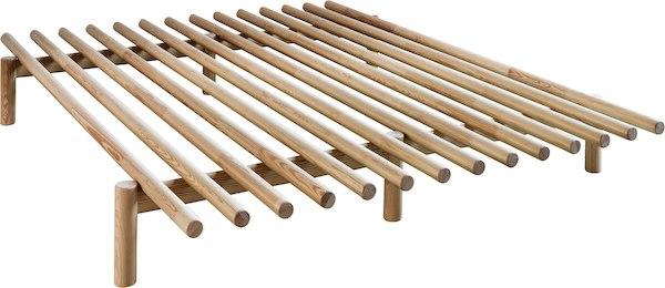 Immagine prodotto Karup Design Pace (160 x 200 cm)