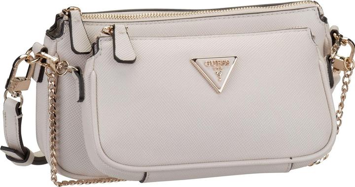 Image du produit Guess Noelle Umhängetasche 24 cm