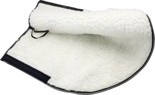 Actual product image Sundo Gants pour Déambulateur