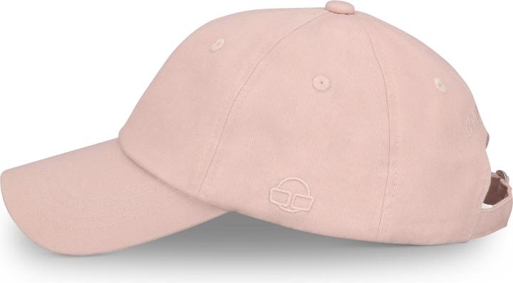 Actual product image Johnny Urban Jen (One size)