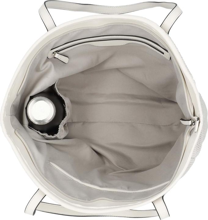 Actual product image Picard 3330890 (10 l)