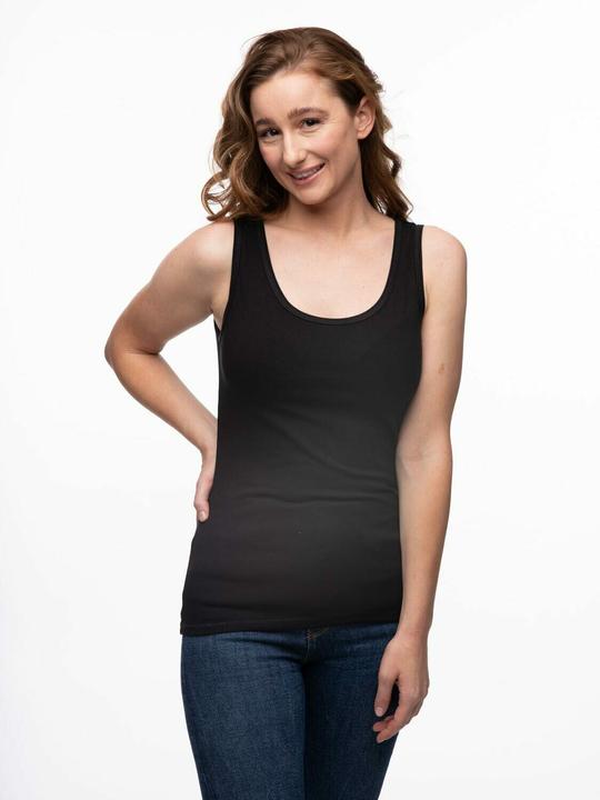Actual product image Switcher Helen (S)