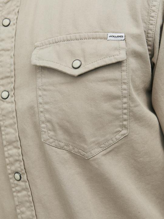 Immagine prodotto Jack & Jones Camicia must-have (XS)