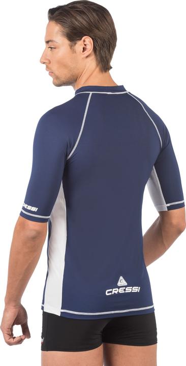 Actual product image Cressi Rashguard (58)