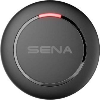 Immagine prodotto Sena Telecomando RC1 (Set di 1)