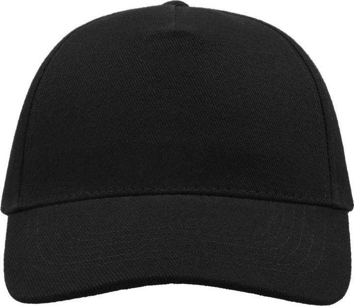 Actual product image Atlantis UTAB192 P (One size)