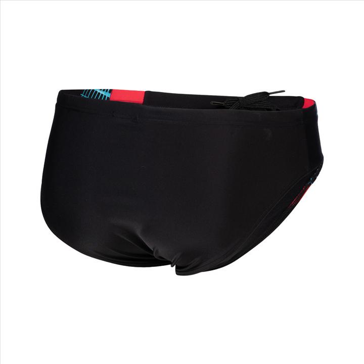 Actual product image Arena M Threefold Brief R (XS)