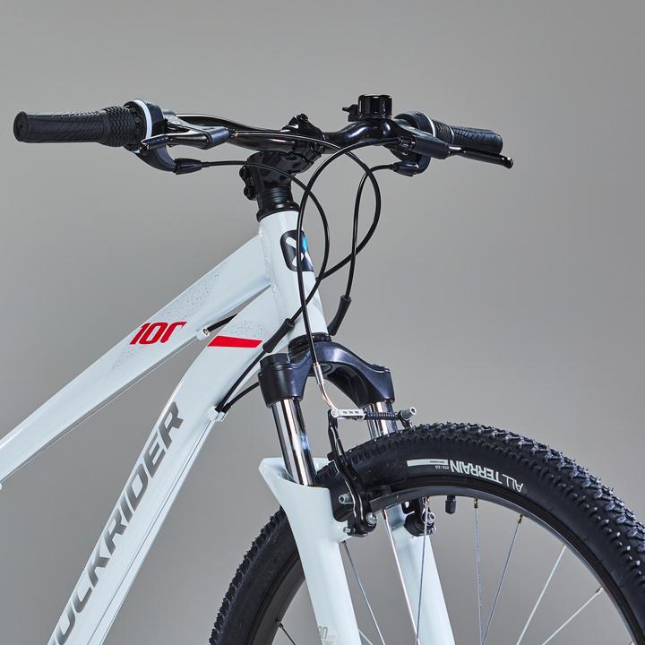 Image du produit Rockrider ST 100 (44.30 cm)