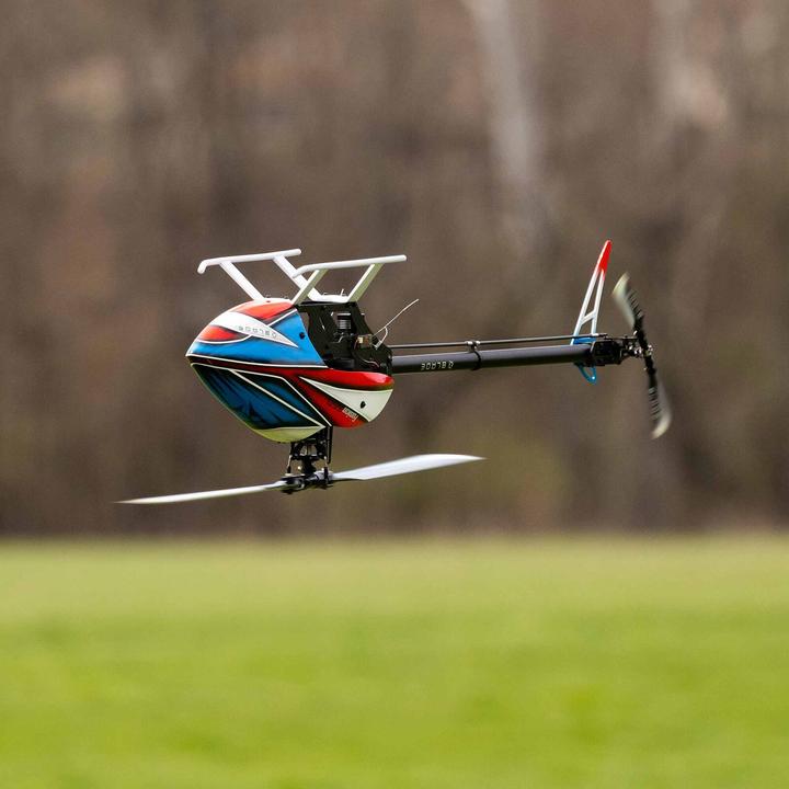 Produktbild Blade Fusion 550