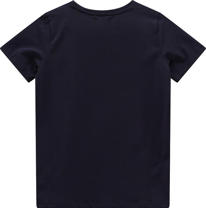 Produktbild Jeanne Baret Polynesia Crew Neck (L)